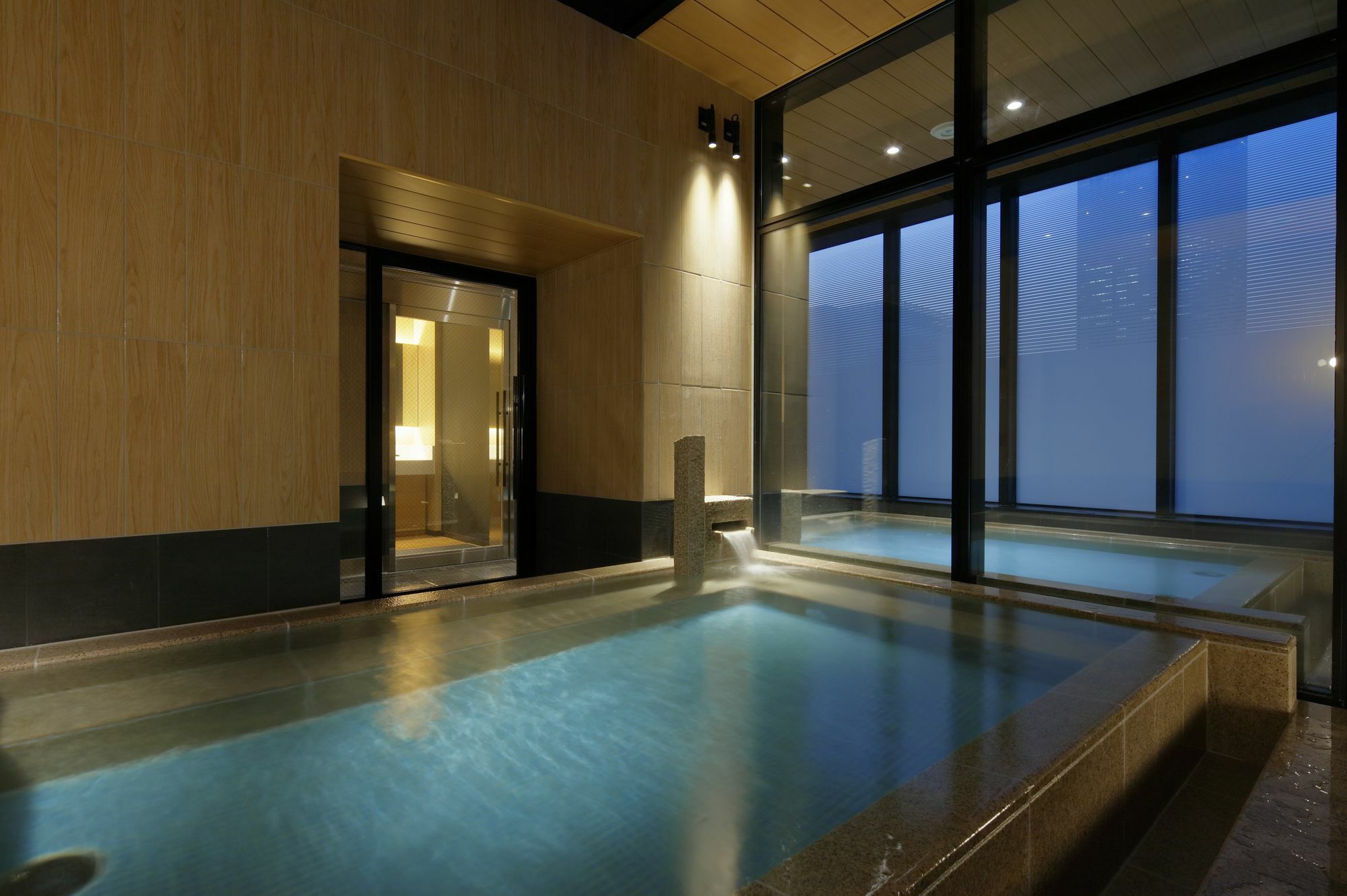 Candeo Hotels Tokyo Shimbashi Ngoại thất bức ảnh