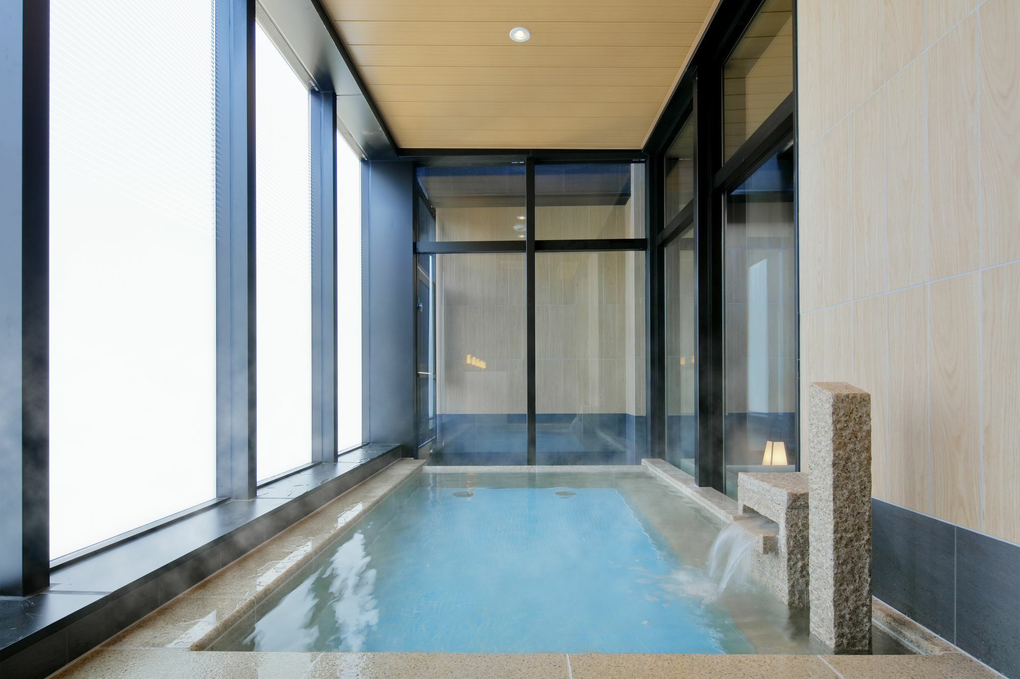 Candeo Hotels Tokyo Shimbashi Ngoại thất bức ảnh