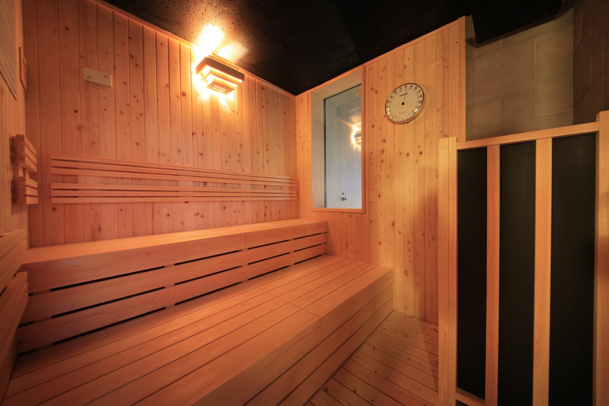 Candeo Hotels Tokyo Shimbashi Ngoại thất bức ảnh